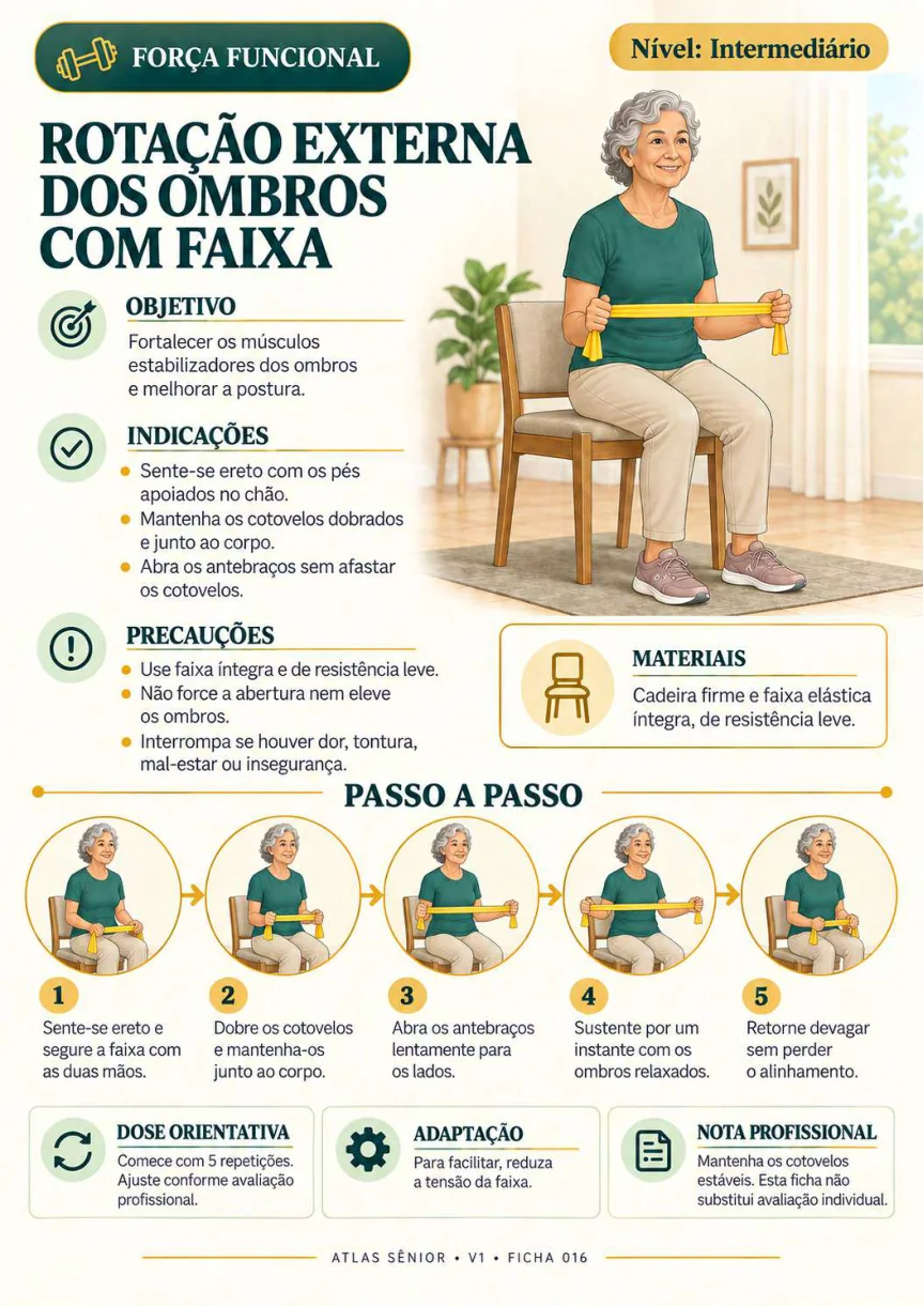 Página interna do Volume 01: atividade ilustrada, página 28