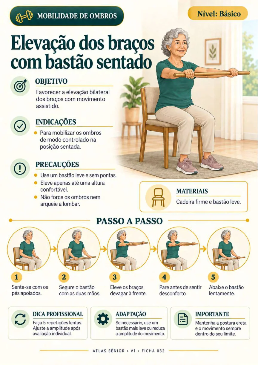 Página interna do Volume 01: atividade ilustrada, página 44