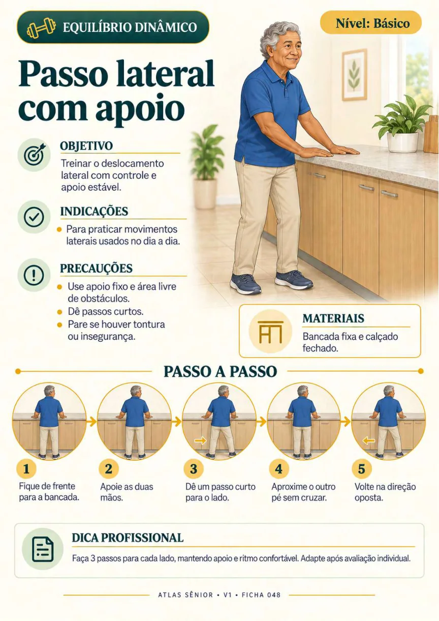 Página interna do Volume 01: atividade ilustrada, página 60