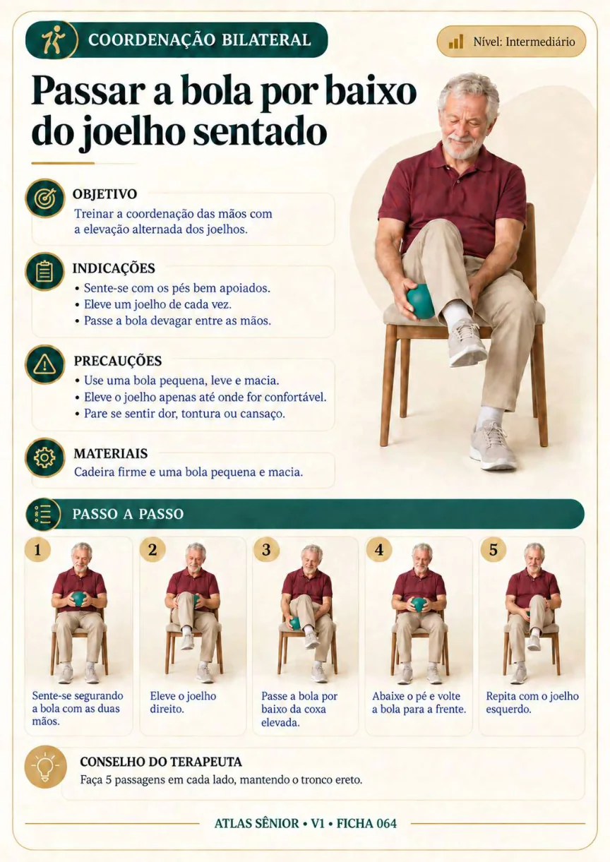 Página interna do Volume 01: atividade ilustrada, página 76
