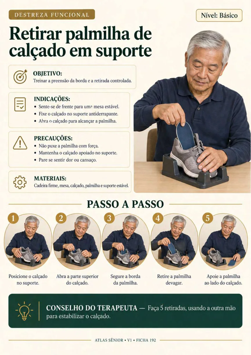 Página interna do Volume 01: atividade ilustrada, página 204