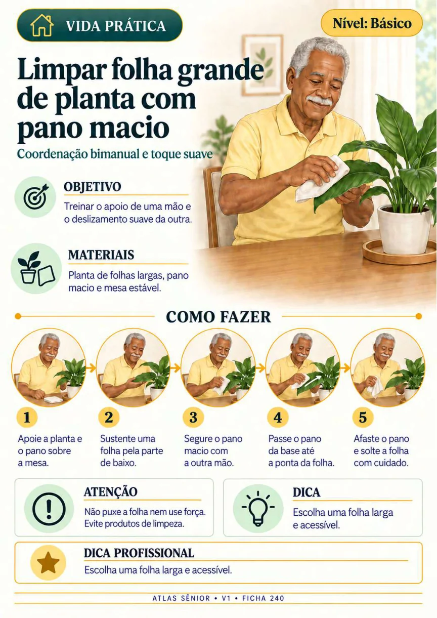 Página interna do Volume 01: atividade ilustrada, página 252