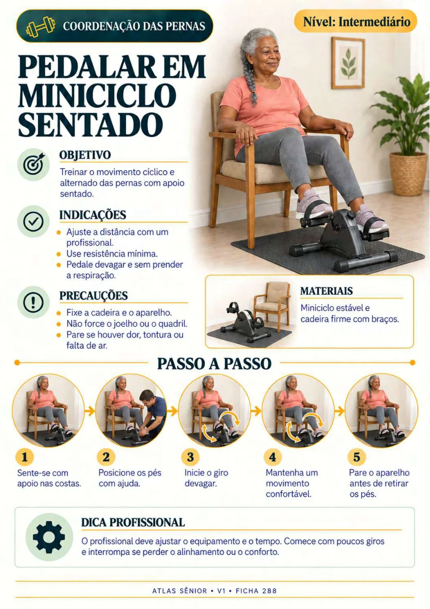 Página interna do Volume 01: atividade ilustrada, página 300