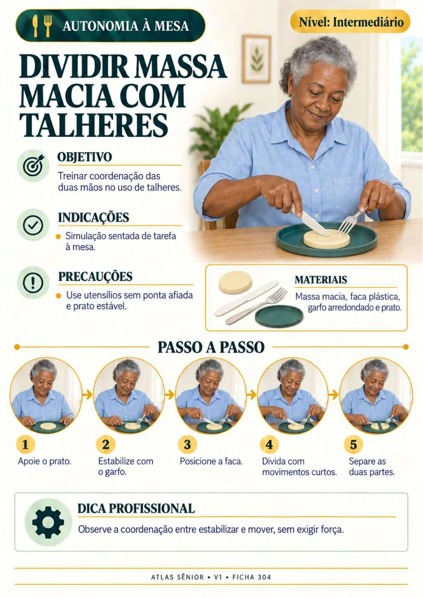 Página interna do Volume 01: atividade ilustrada, página 316